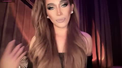 zarastoy online show from October 23, 6:26 am