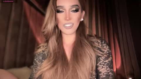 zarastoy online show from October 12, 6:50 am