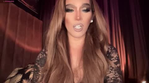 zarastoy online show from November 15, 4:14 am