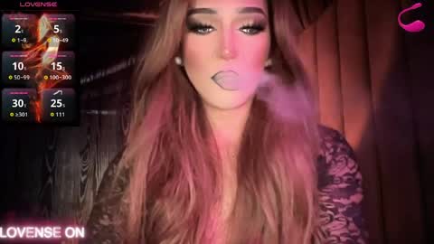 zarastoy online show from March 17, 7:35 am