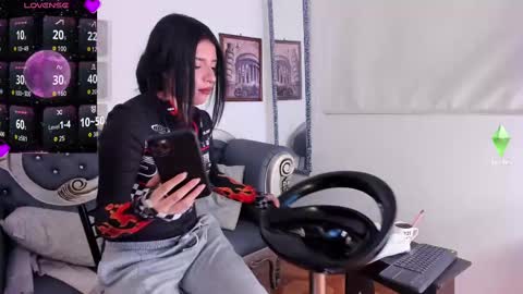 zaratrump online show from October 14, 8:12 pm