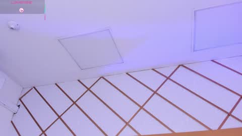 Zara Vesari online show from May 30, 7:56 pm