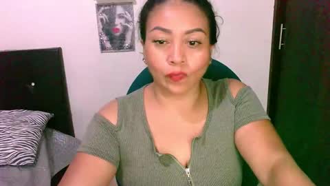 zaray online show from March 21, 10:24 pm