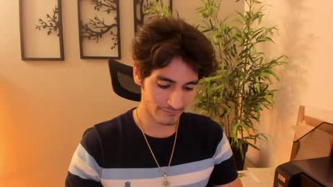 Arthur online show from April 25, 5:53 am