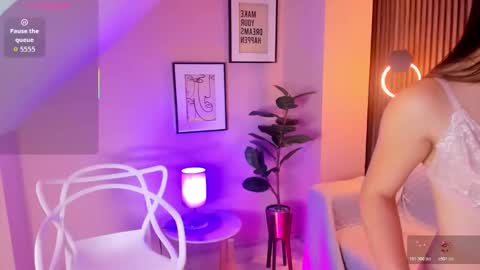 Zary online show from January 12, 12:34 pm