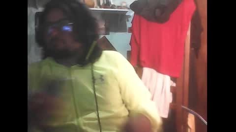 Zatth online show from March 6, 5:50 am