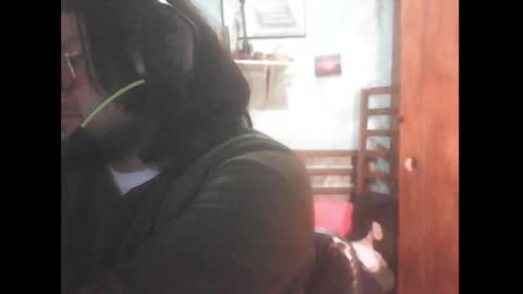 Zatth online show from March 3, 4:08 am