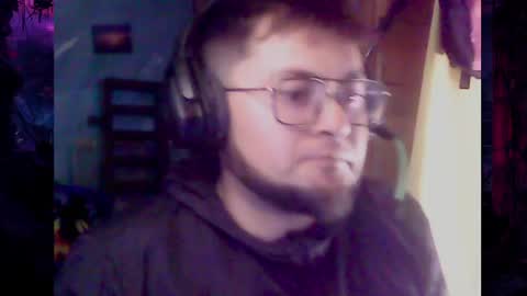Zatth online show from June 14, 2:24 am