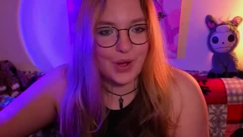 zayarush online show from March 27, 7:04 pm