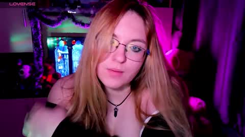 zayarush online show from December 4, 3:11 pm