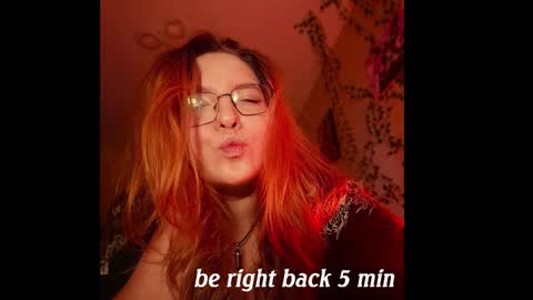 zayarush online show from October 30, 12:39 pm