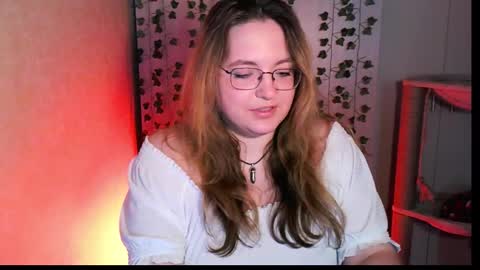 zayarush online show from October 5, 10:01 am