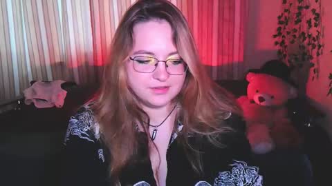 zayarush online show from September 15, 10:28 am