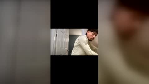 zayden online show from March 30, 8:42 pm