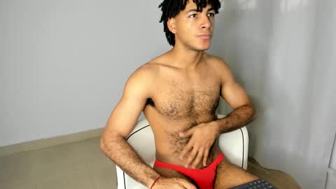 zayn 3 online show from January 11, 8:37 pm