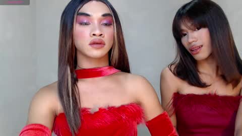 zaynelustts online show from March 10, 6:01 pm