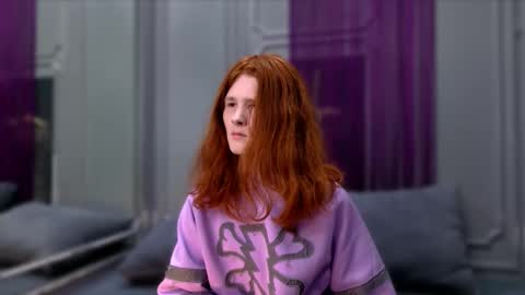 ZAYN online show from October 24, 4:30 pm