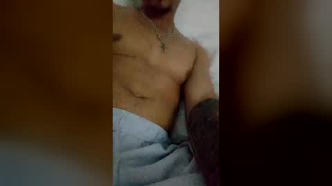 zaynk28 online show from July 24, 2:53 am