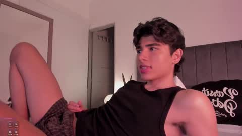 Hii im Zay.                 I save money for education. PVT Open. online show from January 17, 7:51 am