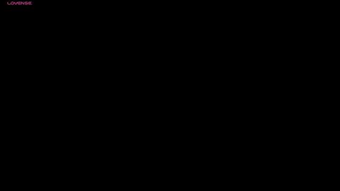 Hii im Zay.                 I save money for education. PVT Open. online show from June 28, 3:13 am
