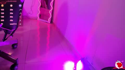 zayra_tay online show from February 5, 11:47 am