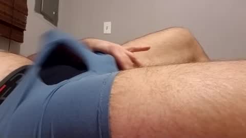 Jman0004 online show from March 12, 5:02 am