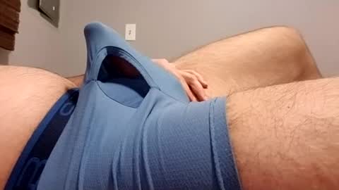 Jman0004 online show from December 23, 6:00 am