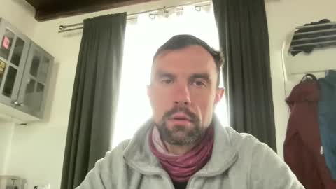 zaza2021 online show from February 21, 11:02 am