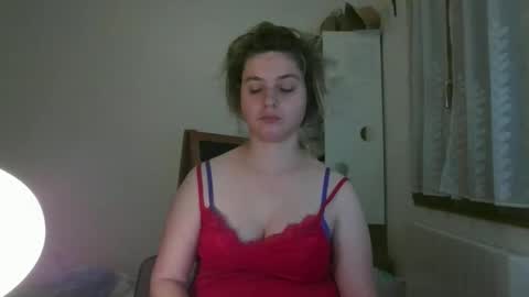 zazbella online show from January 31, 8:39 pm