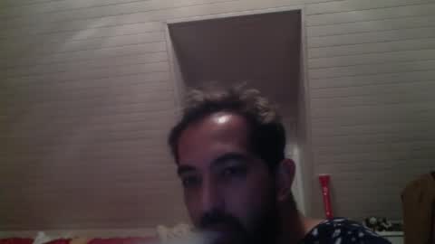 zazbella online show from January 8, 5:19 pm