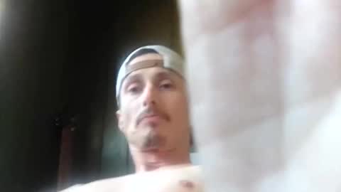 zboyz3 online show from April 13, 9:19 pm