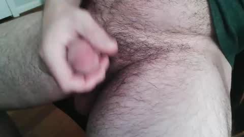 zdaddymax1 online show from February 7, 8:20 pm