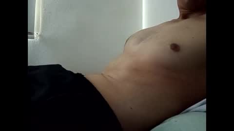 ze online show from February 17, 4:28 pm