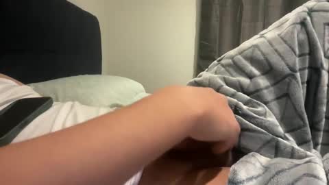 zebim online show from December 14, 10:38 pm