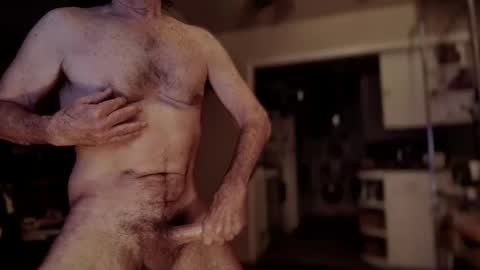 zed_alpha online show from March 12, 8:41 am