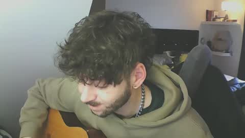 Zed online show from December 27, 2:22 pm