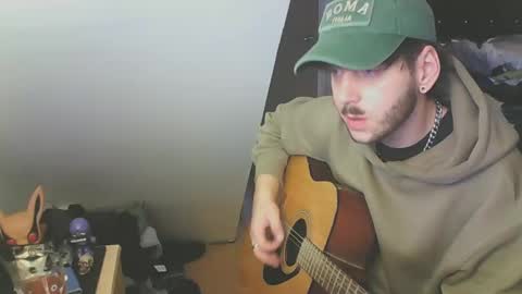 Zed online show from December 28, 1:06 pm