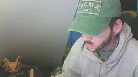 Zed online show from December 14, 2:53 pm