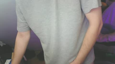 Zed online show from January 22, 7:56 pm