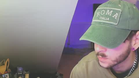 Zed online show from December 30, 6:27 pm