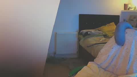 Zed online show from January 18, 7:48 pm