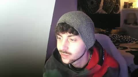 Zed online show from November 19, 5:56 pm