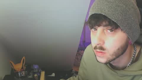 Zed online show from December 30, 3:23 pm