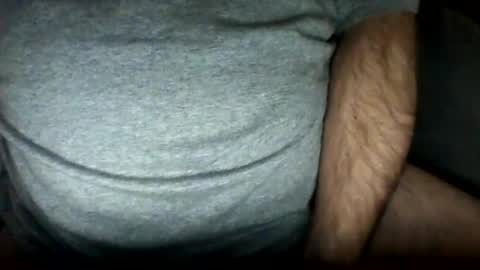 Snapshot of zeddie71 chatting on January 18, 7:26 pm zeddie71 online show from January 18, 7:26 pm