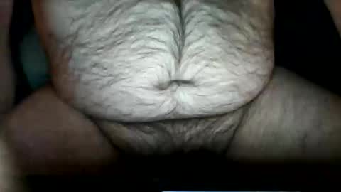 zeddie71 online show from March 28, 2:13 am