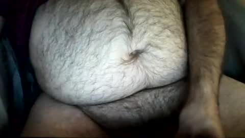 Snapshot of zeddie71 chatting on September 27, 7:44 pm zeddie71 online show from September 27, 7:44 pm