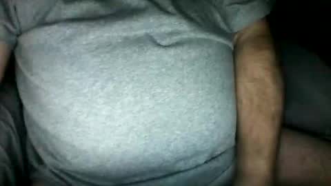 Snapshot of zeddie71 chatting on January 12, 2:14 am zeddie71 online show from January 12, 2:14 am