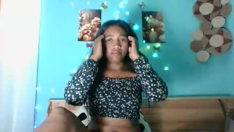 zedidia online show from April 9, 11:27 am