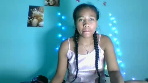 zedidia online show from February 17, 10:14 am