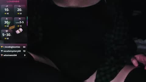 Zee online show from April 10, 6:41 am